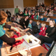 Image for article titled Danes let children watch zoo animals being dissected because of one deeply held principle